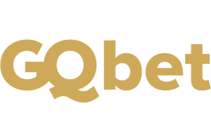 GQbet Online Casino Review