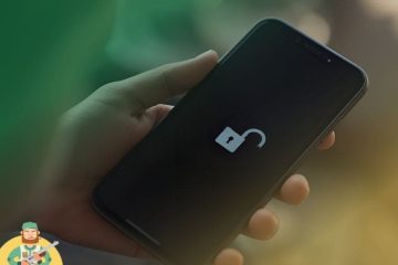 Jongeren Kunnen te Makkelijk Gokken op Illegale Sites