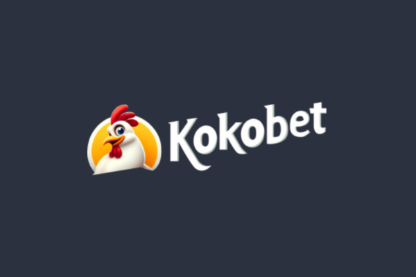 Kokobet Online Casino Review