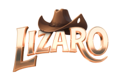 Lizaro Online Casino Review