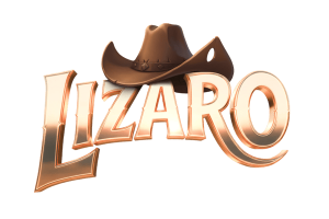 Lizaro Online Casino Review