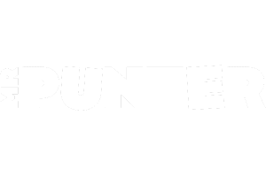 MrPunter Online Casino Review