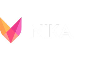 Nika Casino Online Casino Review
