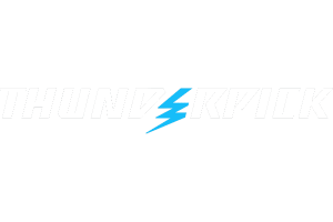 Thunderpick Online Casino Review