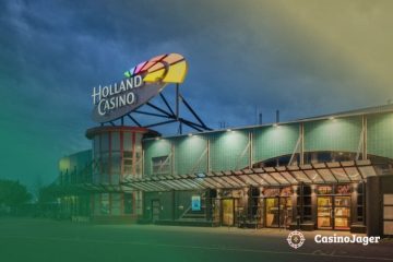 Tiener Veroordeeld voor Gewelddadige Beroving HC Bezoeker