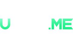 Uspin.me Online Casino Review