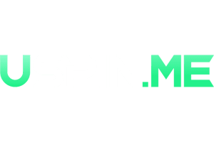 Uspin.me Online Casino Review