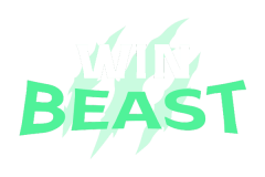 Win Beast Online Casino Review