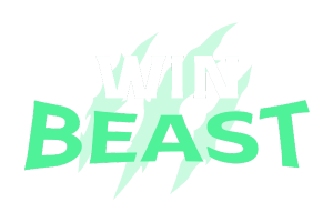 Win Beast Online Casino Review