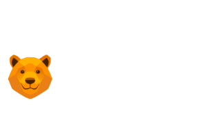 Baloo.bet Online Casino Review