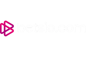 Betsio.com Online Casino Review