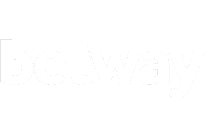 Betway Online Casino Review