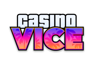 Casino Vice Online Casino Review
