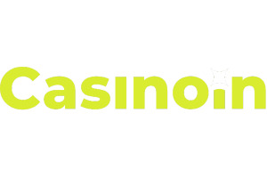 Casinoin Online Casino Review