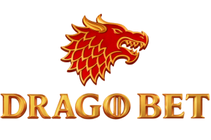 Drago Bet Online Casino Review
