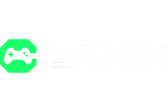 Gamix Online Casino Review