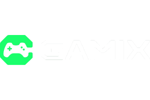 Gamix Online Casino Review