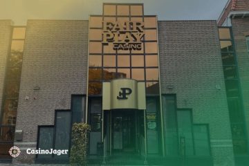 Onterechte Ontslagen bij Fair Play Casino