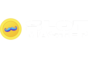 Slotmaster Online Casino Review