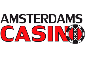 Amsterdams Casino Online Casino Review