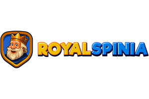 Royalspinia Online Casino Review