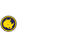 Spinorhino Online Casino Review