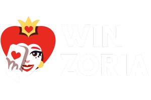 Winzoria Online Casino Review