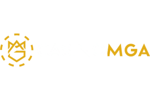 CasinoMGA Online Casino Review