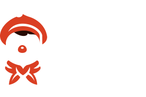 Spinogrino Online Casino Review