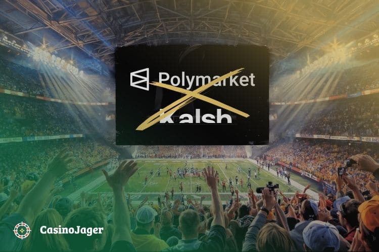 Super Bowl Verbiedt Gokadvertenties van Prediction Markets