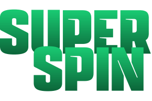 Super Spin Online Casino Review