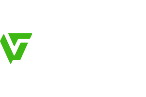 Velwins.vip Online Casino Review