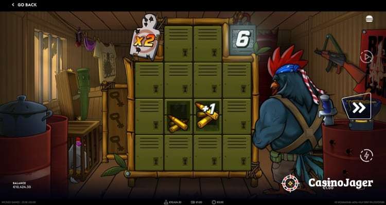 Big Black Cock Forced Entry Pre Round