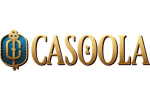 Casoola Online Casino Review