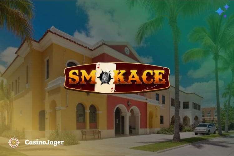 Curaçaos Online Casino Moet Half Miljoen Uitbetalen Oordeelt Rechter