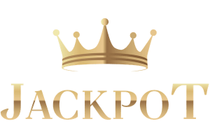Jack-Pot Casino Online Casino Review