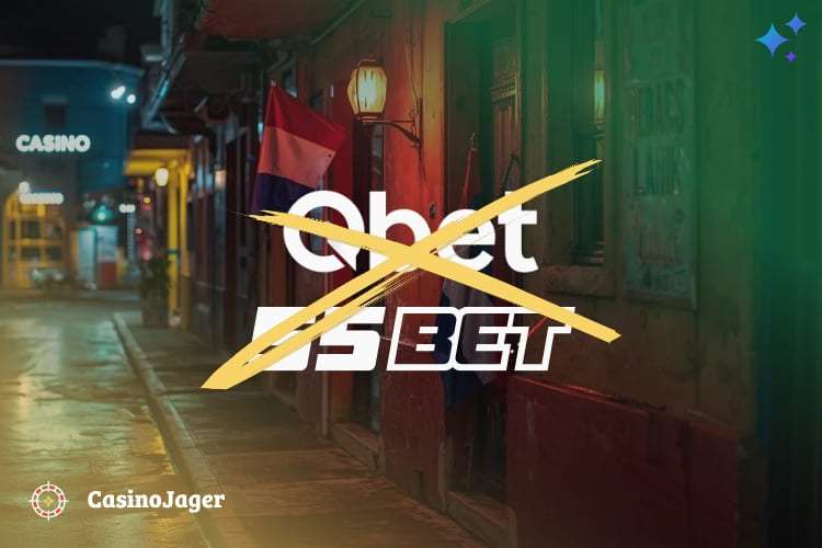 KSA Legt Recordboete van €25 Miljoen Op aan Groep Goksites