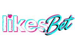 Likes.bet Online Casino Review