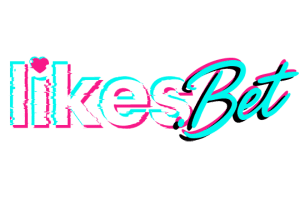 Likes.bet Online Casino Review