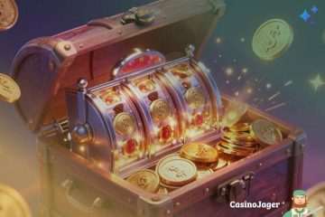 Lootboxen Voelen Voor Jongeren Als Gokken