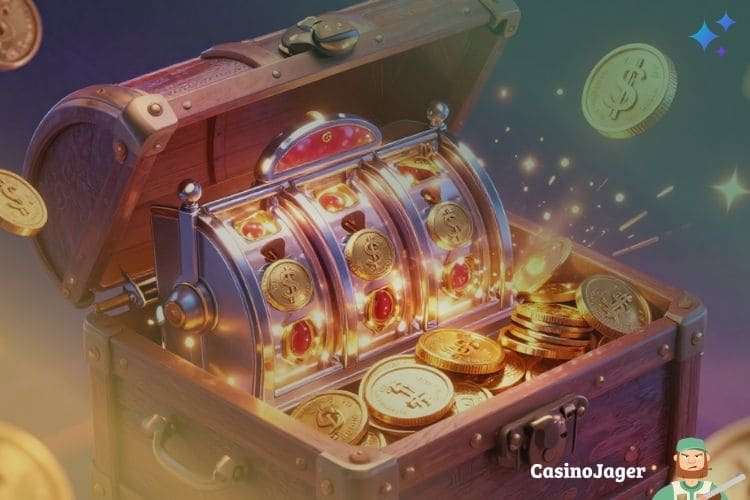 Lootboxen Voelen Voor Jongeren Als Gokken