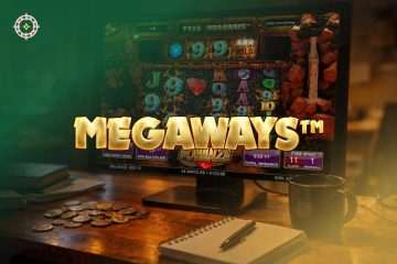 Megaways Slots Uitgelegd