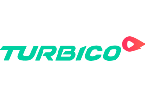 Turbico Online Casino Review