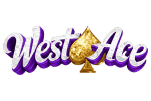 WestAce Online Casino Review