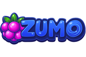 ZumoBet Online Casino Review