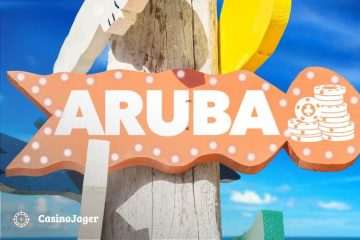 Aruba Werkt aan Onafhankelijke Kansspelautoriteit met Modern Toezicht