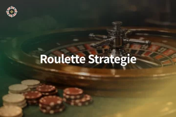 Beste Roulette Strategie