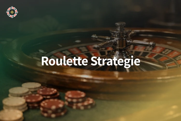 Beste Roulette Strategie