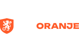 Betoranje Online Casino Review