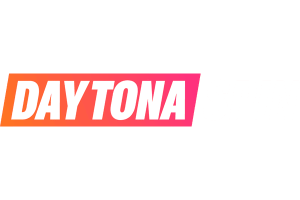 Daytonaspin Online Casino Review